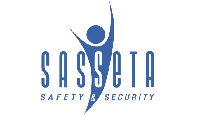 SASSETA logo