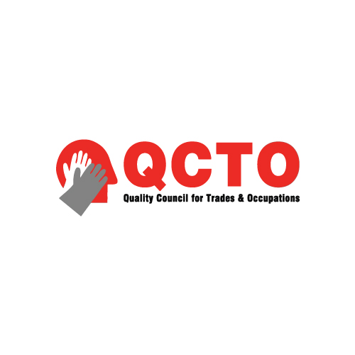 QCTO logo