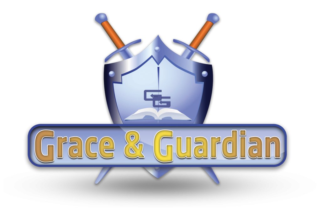 Grace & Guardian (Pty) Ltd