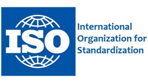 ISO