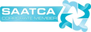 SAATCA-Corporate-Member-Logo