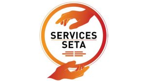 SERVICES SETA 1